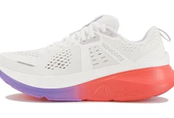 Femme Saucony Running^Guide 18 femme
