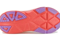 Femme Saucony Running^Guide 18 femme