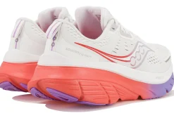 Femme Saucony Running^Guide 18 femme