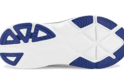 Homme Saucony Running^Guide 17 M