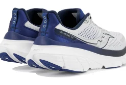 Homme Saucony Running^Guide 17 M