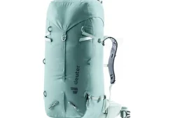 Deuter Sac À Dos^Guide 42+8 SL W femme