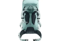 Deuter Sac À Dos^Guide 42+8 SL W femme