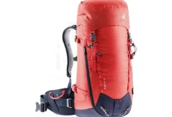 Deuter Sac À Dos^Guide 32+ SL W femme