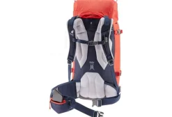 Deuter Sac À Dos^Guide 32+ SL W femme