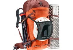Deuter Sac À Dos^Guide 28 SL W femme