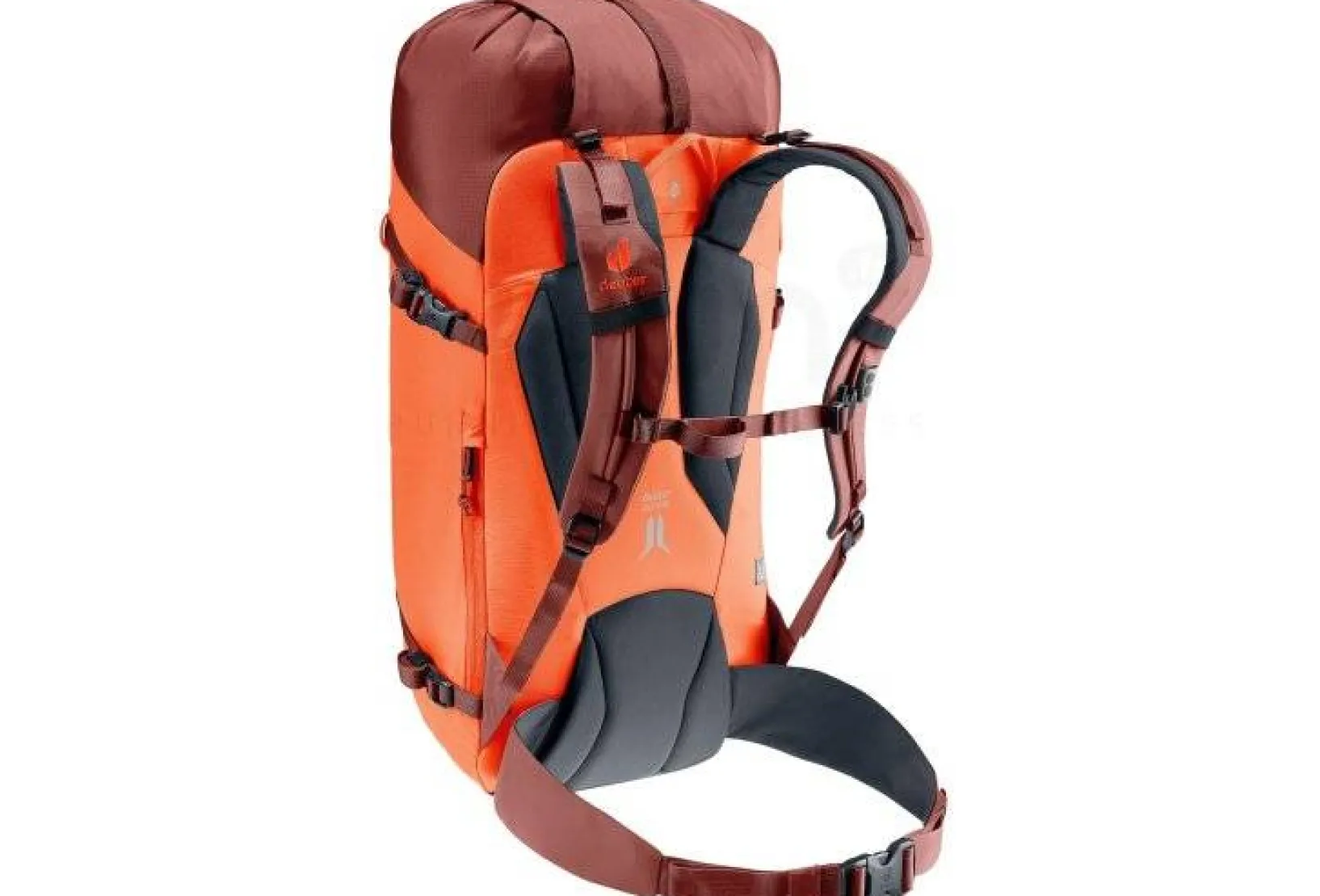 Deuter Sac À Dos^Guide 28 SL W femme