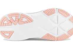 Femme Saucony Running^Guide 17 W femme