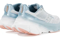 Femme Saucony Running^Guide 17 W femme