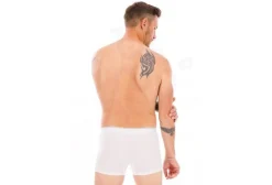 Homme Le Slip Français Sous-Vêtements^Guillaume