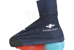Raidlight Lacets / Guêtres / Semelles / Pointes Athlétisme^Guêtres Desert