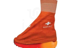 Raidlight Lacets / Guêtres / Semelles / Pointes Athlétisme^Guêtres Desert