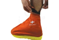 Raidlight Lacets / Guêtres / Semelles / Pointes Athlétisme^Guêtres Desert
