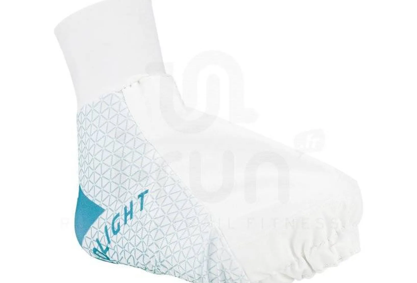 Raidlight Lacets / Guêtres / Semelles / Pointes Athlétisme^Guêtres Desert