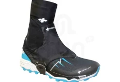 Raidlight Lacets / Guêtres / Semelles / Pointes Athlétisme^Guêtres Trail