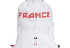 adidas Équipe De France^Gym Bag France
