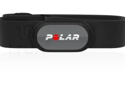 Polar Accessoires Montres/ Bracelets^H9