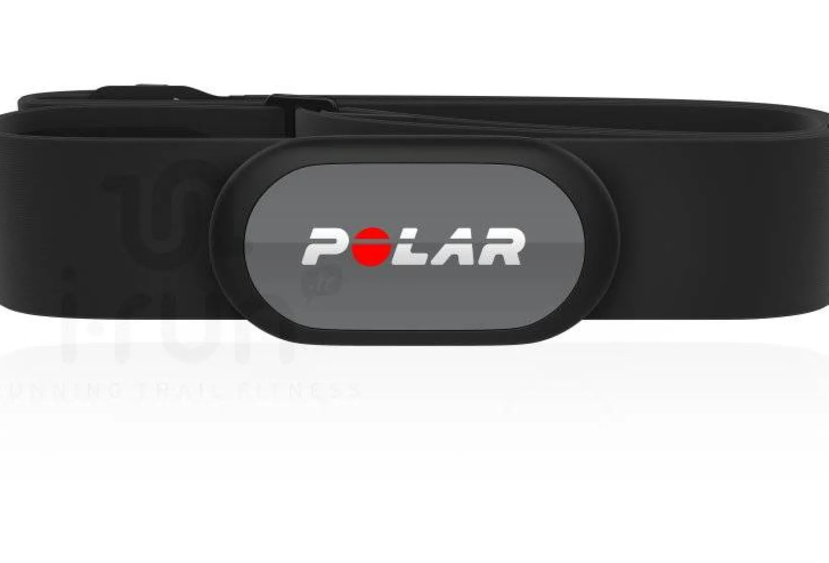Polar Accessoires Montres/ Bracelets^H9