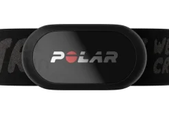 Polar Accessoires Montres/ Bracelets^H10 M/XXL