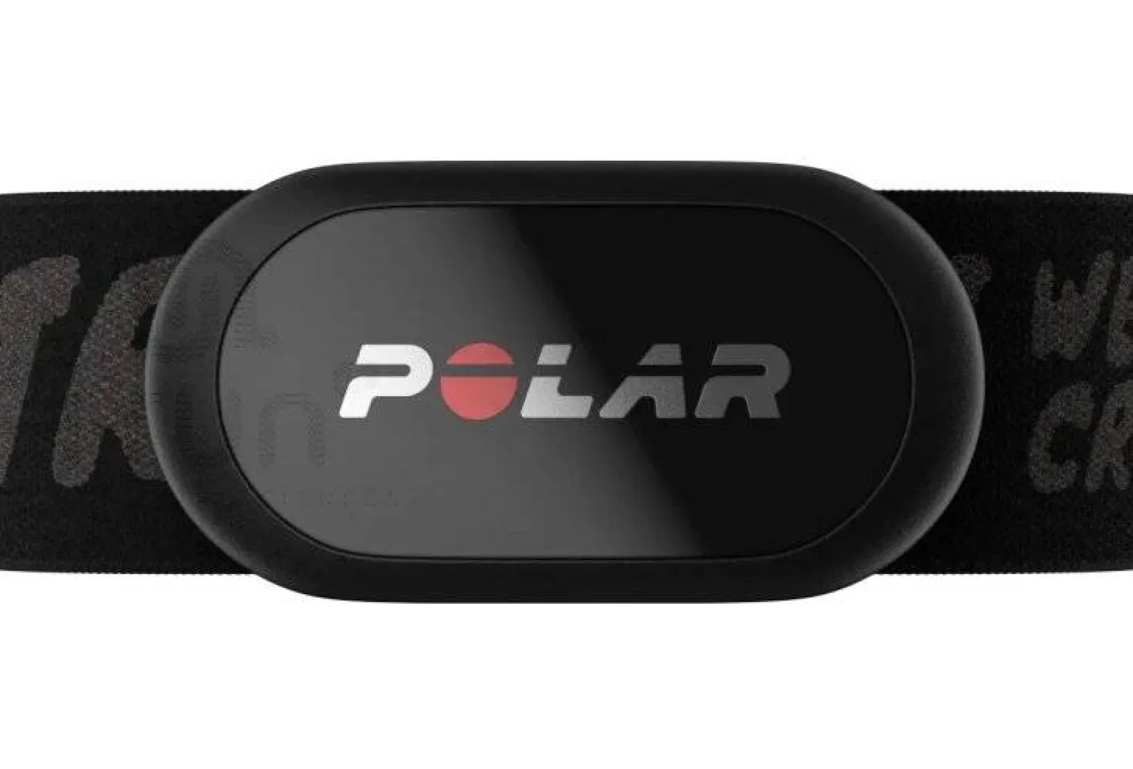 Polar Accessoires Montres/ Bracelets^H10 M/XXL