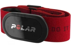 Polar Accessoires Montres/ Bracelets^H10 M/XXL