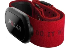 Polar Accessoires Montres/ Bracelets^H10 M/XXL