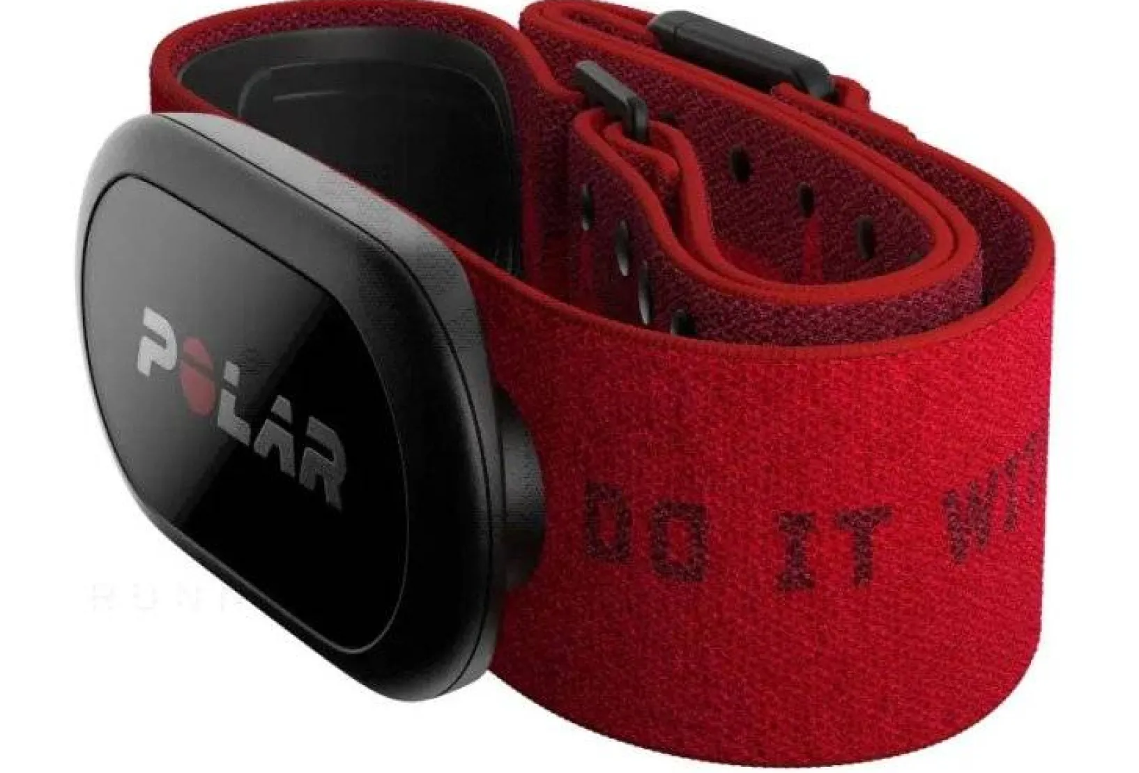 Polar Accessoires Montres/ Bracelets^H10 M/XXL