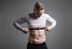 Polar Accessoires Montres/ Bracelets^H10 XS/S