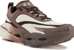 Homme Under Armour Running^Halo Racer