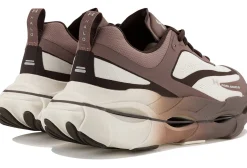 Homme Under Armour Running^Halo Racer