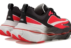 Homme Under Armour Running^Halo Racer