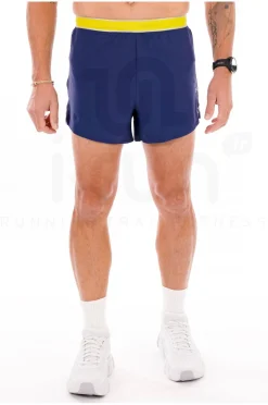 Homme Under Armour Shorts / Cuissards^Halo Run