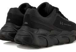 Homme Under Armour Running^Halo Runner