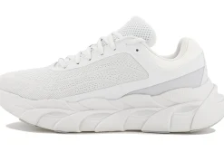 Homme Under Armour Running^Halo Runner