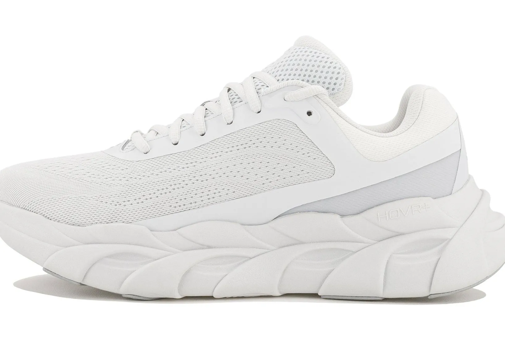 Homme Under Armour Running^Halo Runner