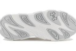 Homme Under Armour Running^Halo Runner