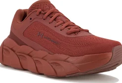 Femme Under Armour Running^Halo Runner femme