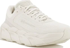 Femme Under Armour Running^Halo Runner femme