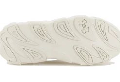 Femme Under Armour Running^Halo Runner femme