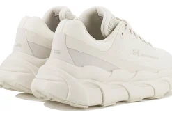 Femme Under Armour Running^Halo Runner femme