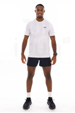 Homme Under Armour Shorts / Cuissards^Halo Train