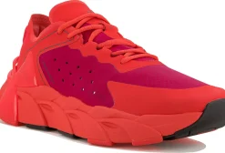 Homme Under Armour Training^Halo Trainer