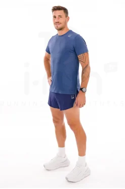 Homme Under Armour Manches Courtes^Halo Vent