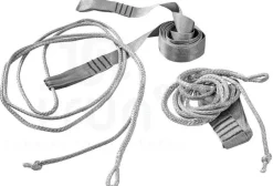 Cocoon Bivouac^Hammock Straps Ultralight