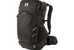 Millet Sac À Dos^Hanang 40