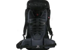 Millet Sac À Dos^Hanang 50