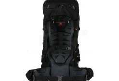 Millet Sac À Dos^Hanang 65 + 10 L