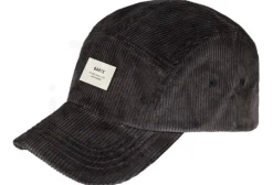 Barts Casquettes / Bandeaux^Hardford