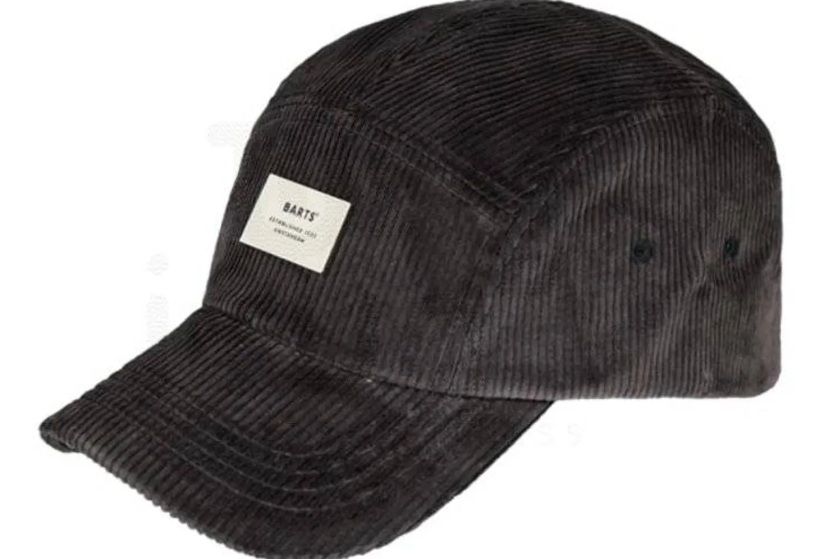 Barts Casquettes / Bandeaux^Hardford