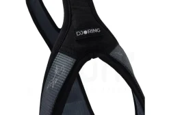 Djoring Canicross^Harnais Djore Pro